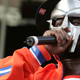 Illustration for article titled Hip-Hop Legend MF DOOM Dies at 49
